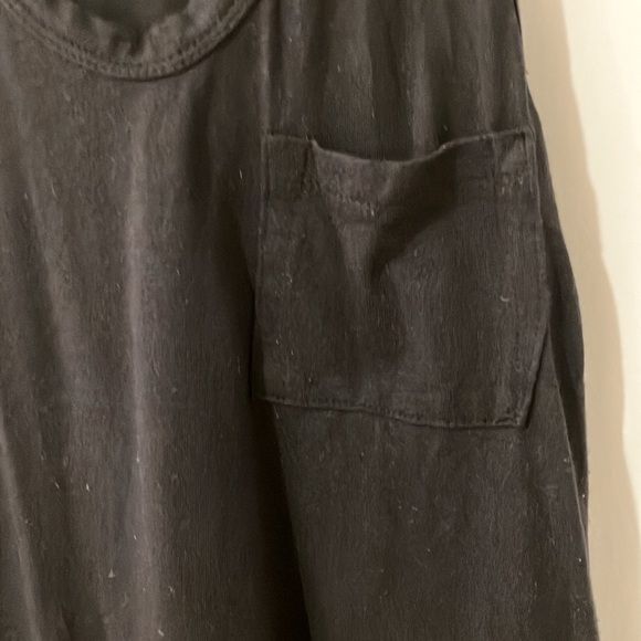 Alexander Wang tank top - Picture 3 of 3